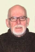 Obituary information for Wayne Stanley Smith, Sr.