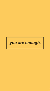Aesthetic Wallpaper For Laptop Yellow Wallpaper Quotes All 4 Aesthetics digital wallpaper, vaporwave, kanji, chinese characters. quotes all 4