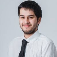 Sohail Mian Email & Phone Number