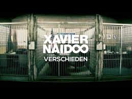 Söhne Mannheims Ich Wollt Nur Deine Stimme Hören Lyrics Xavier Naidoo Verschieden Official Video Youtube