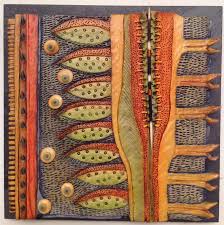 Vicki Grant Fine Arts Ceramic Artists Ceramic Art Ceramic Sculpture