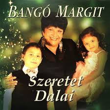 (kizárólag ezt az oldalt szerkesztem valamint a bangó margit oldalt). Teged Jottunk Koszonteni By Bango Margit