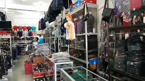 Penataan toko serba ada, desain interior toko kecil, cara menata toko aksesoris, desain toko kecil unik, contoh penataan barang minimarket, resep sop standar operating prosedure penataan produk dari ketika membuka sebuah toko baju yang paling penting adalah penataan letak dan. Cara Memulai Usaha Toko Baju Dewasa Youtube