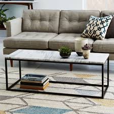 Used west elm accent tables are on sale on kaiyo with great discounts. 10 Best Coffee Tables Mad About The House