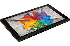 Lg gizmopal 2 manual de usuario. Lg G Pad X Ii 10 1 Unlocked Tablet Uk750 Lg Usa