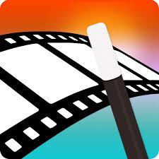 Magisto online video editor is a fast & powerful video maker. Magisto Video Editor 4 3 14298 Build 218 Apk For Android