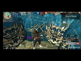 Hey, are you looking for a stylish free fire names & nicknames for your profile? Free Fire Video Suhail 000 Youtube
