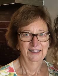 Obituary information for Barbara Noll