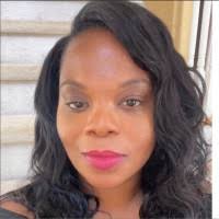 Mary Calhoun-Barker, CPC