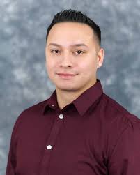 Top Physical Therapists in Corpus Christi, Texas 78411 (5440 Everhart) Shea  PT