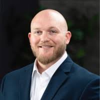 40+ "Michael Games" profiles