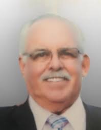 Obituary for Thomas Edward Steinman