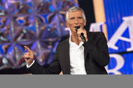 Par conséquent, l'enregistrement d'émissions en présence de techniciens, de maquilleurs et surtout du public, est devenue tout simplement impossible. Vendee L Emission De Nagui N Oubliez Pas Les Paroles Recherche Des Candidats Le Journal Du Pays Yonnais