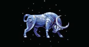 This makes sense because the cancer zodiac is a cardinal sign. Most Attractive Zodiac Sign Ranked As Per Astrology