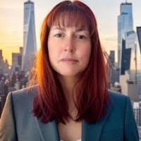 Robin Crist's Instagram, Twitter & Facebook