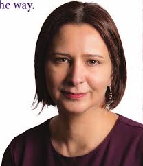 Br SUMMER-AUTUMN 2019 36P ONLINE ISSUE LATEST+_9x_Br AUTUMN-WINTER 2017-18  32P ONLINE ISSUE LATEST+.qxd