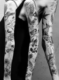 Iz Diy Tattoo Images Tattoos Diytattooimages Tattoo Armel Frauen Natur Tattoo Arm Tattoo Arm Frau