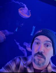 Obituary information for Shawn Christopher Mims