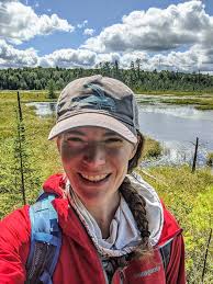 Meet Our New Development Director