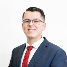 Pacific, CA Real Estate Agents