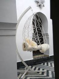 20 hanging hammock chair designs stylish and fun outdoor furniture hanging chair hanging hammock chair hanging hammock