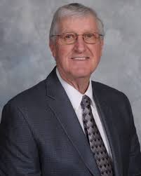 Herbert Randolph Guy Obituary July 19, 2024