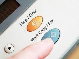 Send Fax Fax Email Service Fax Number