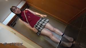 Xtrm 008 Vomiting Masochist Throat *** Sexual Slave Aina Koumi | Xasiat