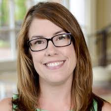 Kristine Ackerman's Instagram, Twitter & Facebook