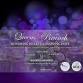 Queens' Brunch:  Honoring Hearts & Inspiring Hope event image