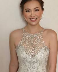 Vidal Clayton (@vidal_clayton) • Instagram photos and videos