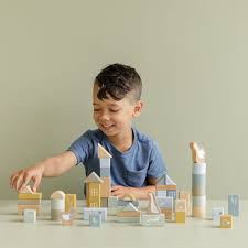 Check out our little blue toy selection for the very best in unique or custom, handmade pieces from our shops. Little Dutch Wooden And Soft Toys Little Dutch