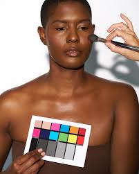 Sade Jones (@_sadejones) • Instagram photos and videos