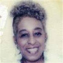 Delores (Ruth) (Lady Dee) Cade Obituary