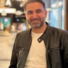 Ben Dowdy's Instagram, Twitter & Facebook