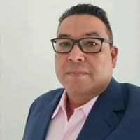 2 "Francisco Javier Ambriz Gonzalez" profiles