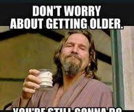Quickmeme is your best source for fun and entertainment. Funny Memes Pictures Photos Images And Pics For Facebook Tumblr Pinterest And Twitter