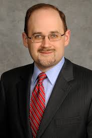 Jess Mcgrath's Instagram, Twitter & Facebook