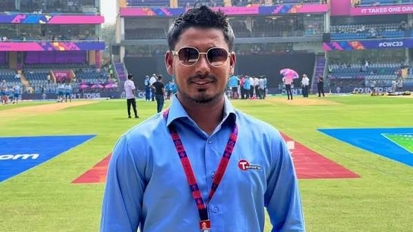 Mohammed Ashraful (@IamMohammedAshraful) • Facebook