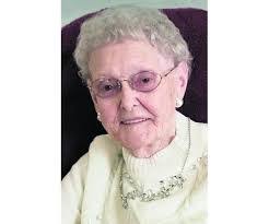 Betty Keaton's Instagram, Twitter & Facebook