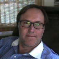 10+ "Hoerlé" profiles