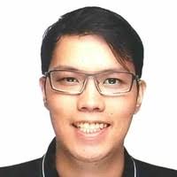 30+ "Francis Erwin" profiles