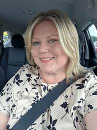 Join restore together beauty community