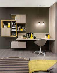 Pin On Bedroom Design Inspired