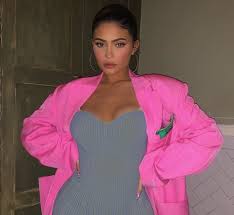 She uses these short clips to add a. How Much Money Does Kylie Jenner Make Per Instagram Post