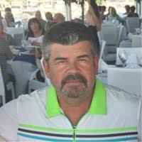 Contact Greg Shpytkovsky, Email: g***@westrock-energy.com & Phone Number