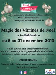 Https Www Villederueil Fr Sites Default Files Media Files 373 Decembre 0 Pdf