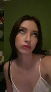 Hannah Tyson (@hannahtyson14)