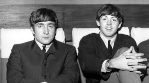 Before meeting paul mccartney, the lady was married to a different man, a lawyer bruce blakeman whom she has known since her. Inside John Lennon And Paul Mccartney S Irreplaceable Bond And Epic Fall Out Biography