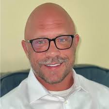 Rick Sheets Email & Phone Number